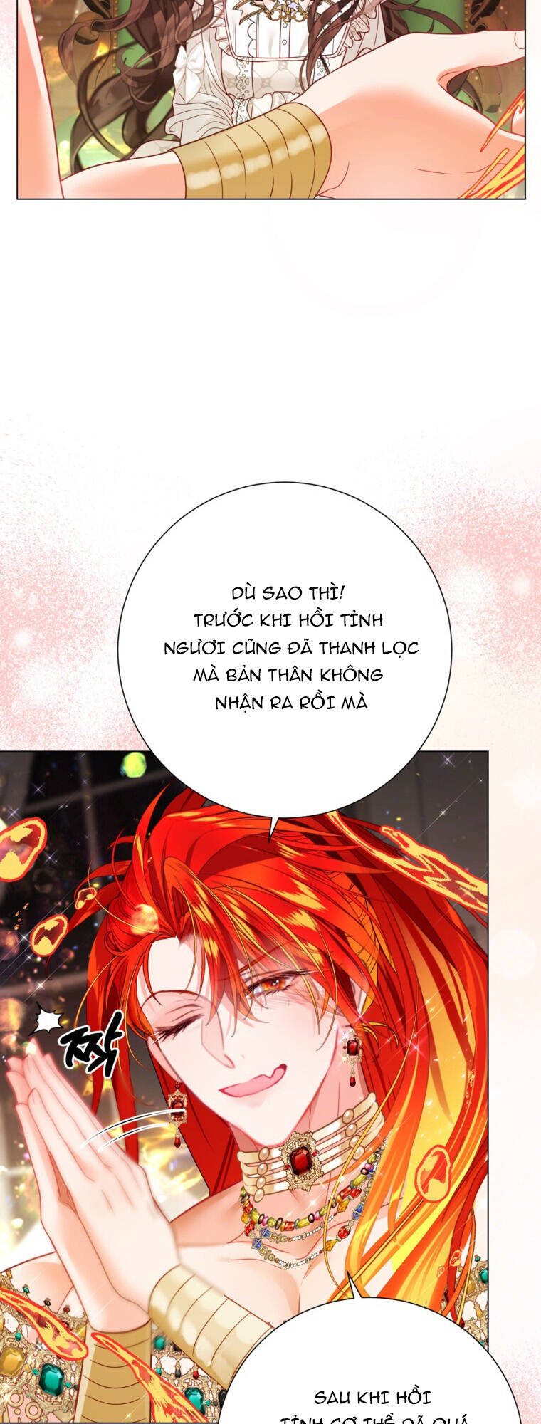 Ở Một Thế Giới Không Có Em Gái Mà Ai Cũng Yêu Chapter 32 - Trang 2