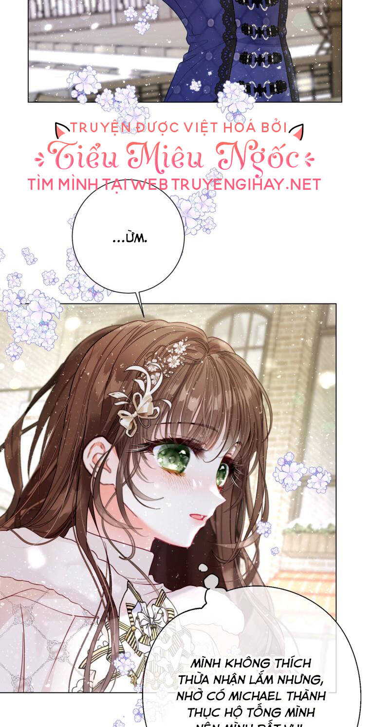 Ở Một Thế Giới Không Có Em Gái Mà Ai Cũng Yêu Chapter 31 - Trang 2