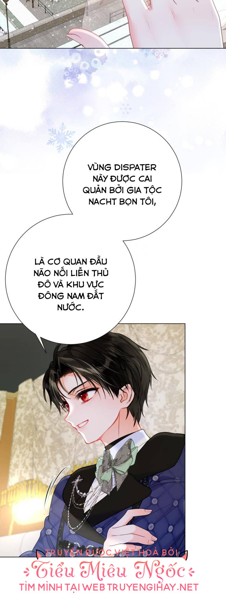 Ở Một Thế Giới Không Có Em Gái Mà Ai Cũng Yêu Chapter 31 - Trang 2