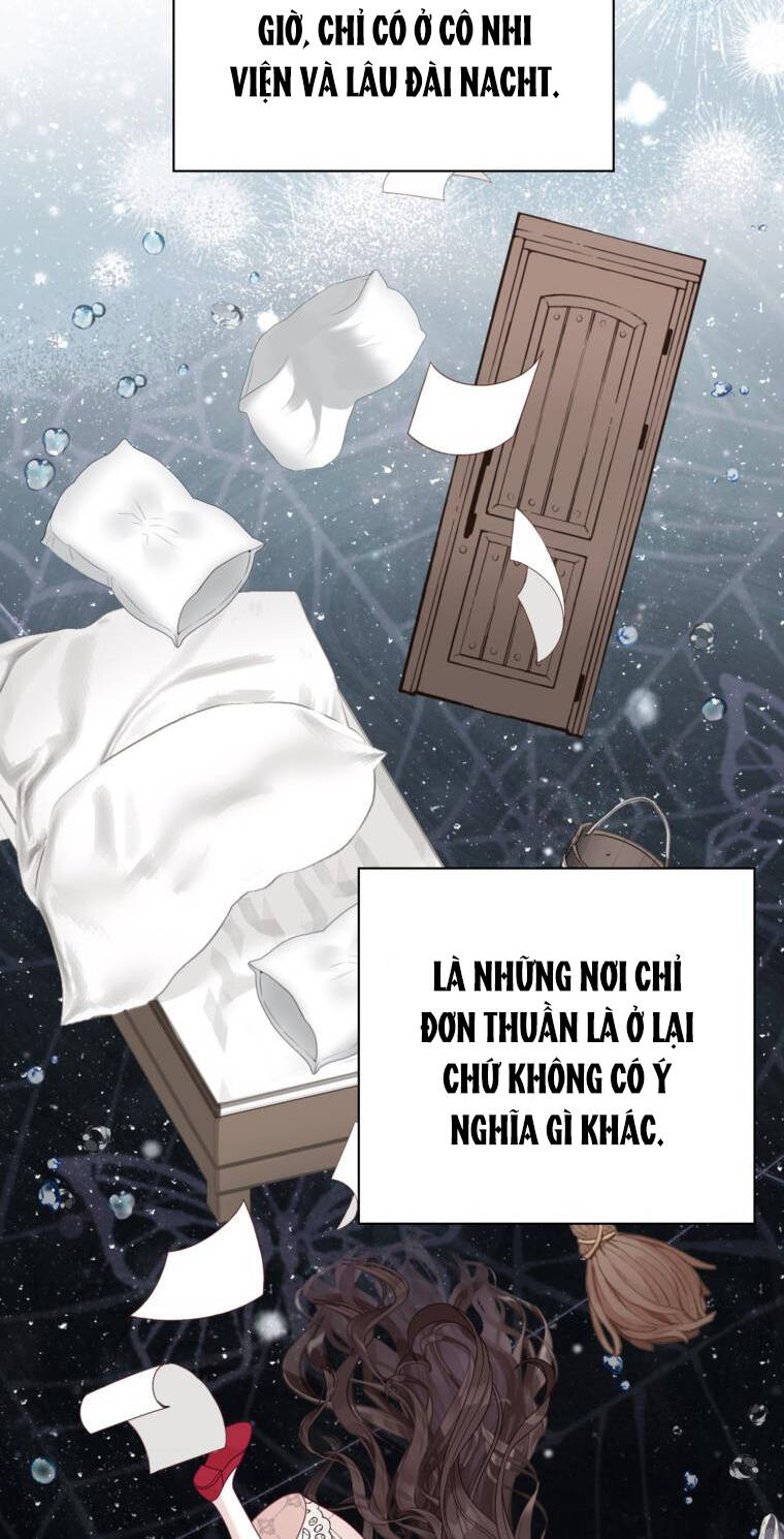 Ở Một Thế Giới Không Có Em Gái Mà Ai Cũng Yêu Chapter 31 - Trang 2