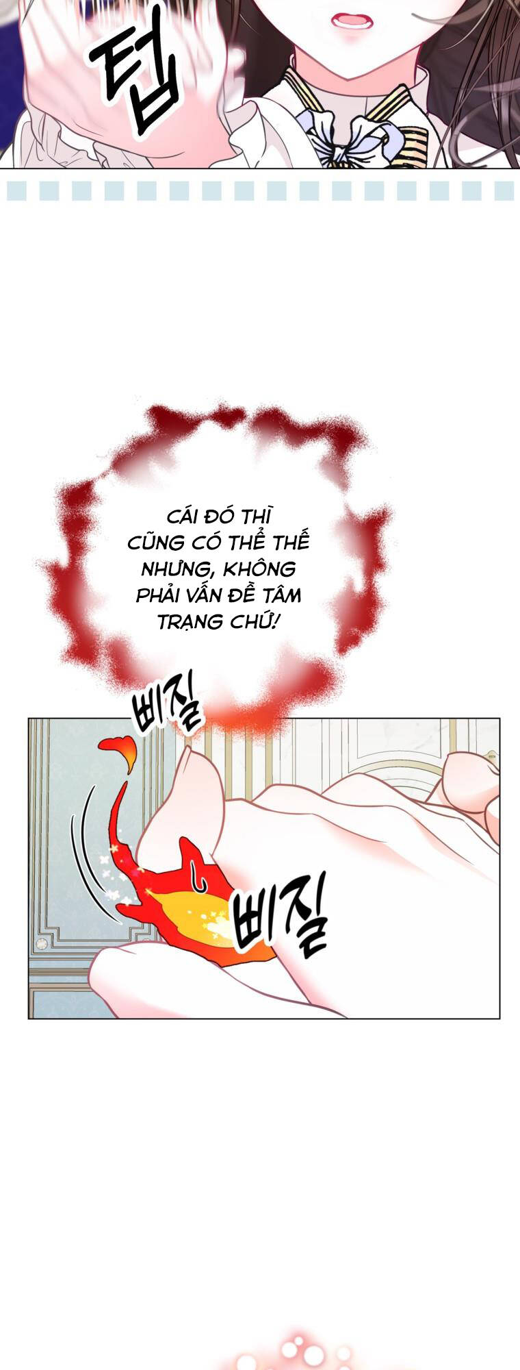 Ở Một Thế Giới Không Có Em Gái Mà Ai Cũng Yêu Chapter 31 - Trang 2