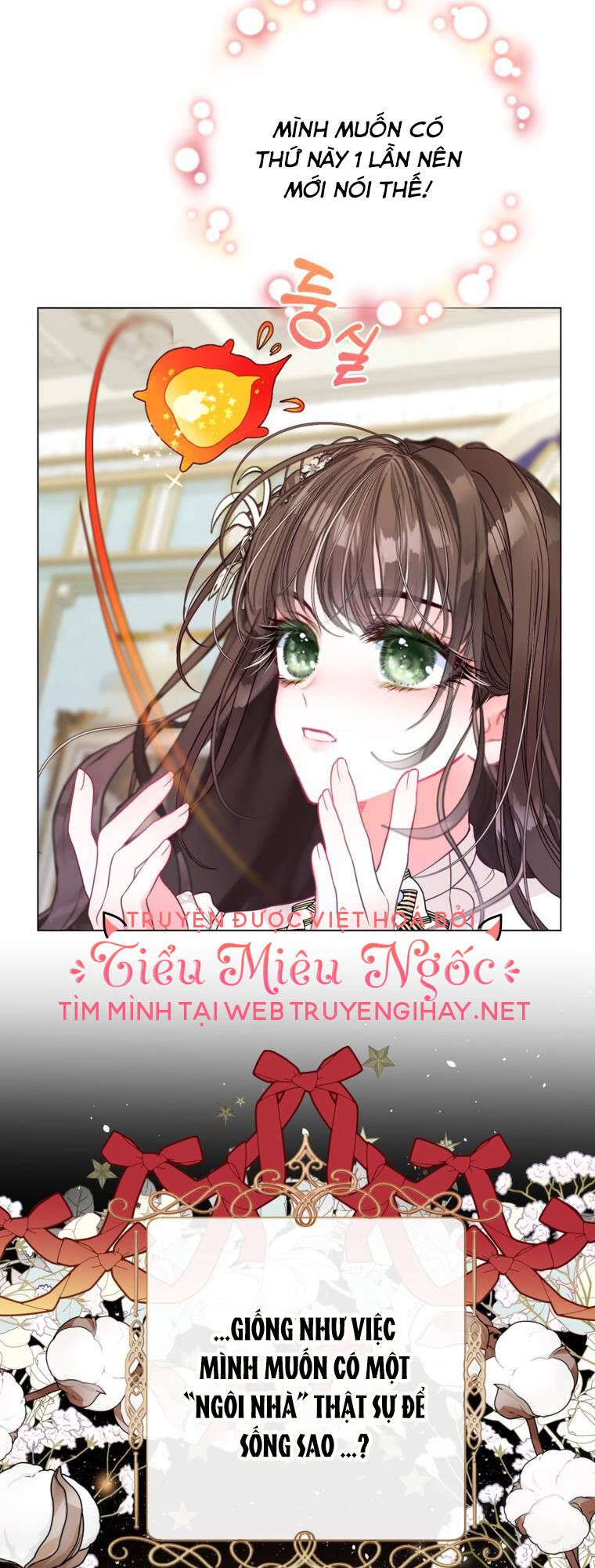 Ở Một Thế Giới Không Có Em Gái Mà Ai Cũng Yêu Chapter 31 - Trang 2