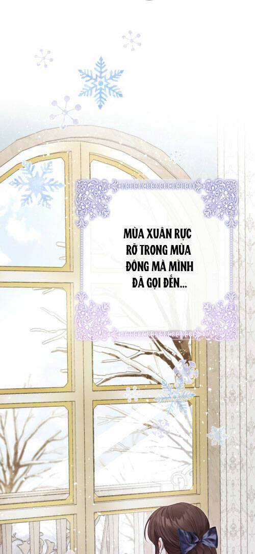 Ở Một Thế Giới Không Có Em Gái Mà Ai Cũng Yêu Chapter 30 - Trang 2