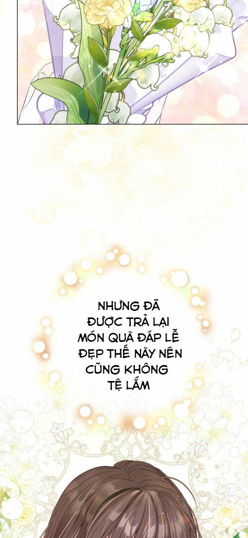 Ở Một Thế Giới Không Có Em Gái Mà Ai Cũng Yêu Chapter 30 - Trang 2