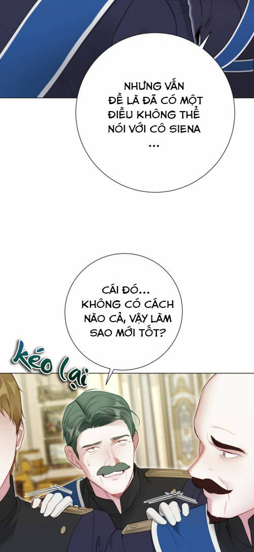 Ở Một Thế Giới Không Có Em Gái Mà Ai Cũng Yêu Chapter 30 - Trang 2