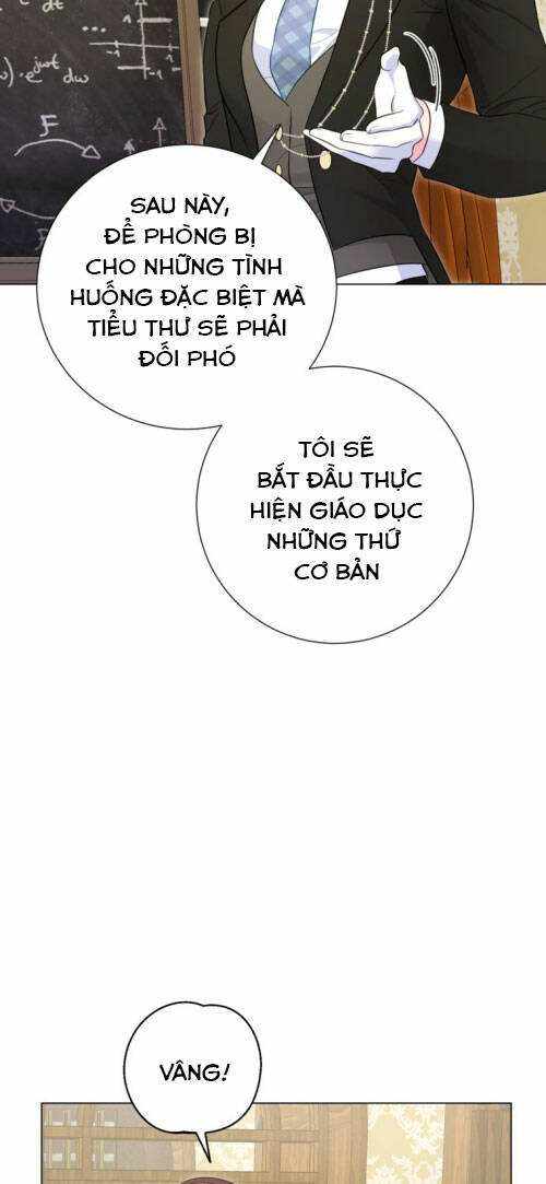 Ở Một Thế Giới Không Có Em Gái Mà Ai Cũng Yêu Chapter 30 - Trang 2