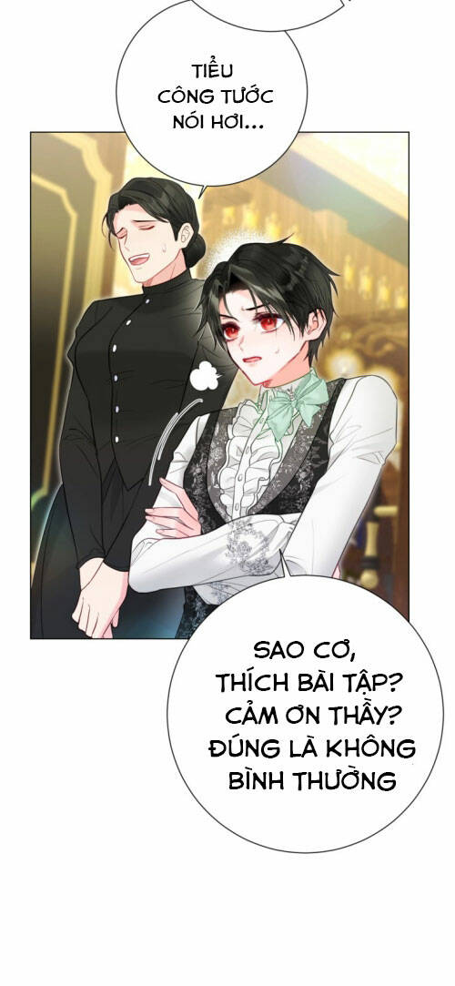 Ở Một Thế Giới Không Có Em Gái Mà Ai Cũng Yêu Chapter 30 - Trang 2