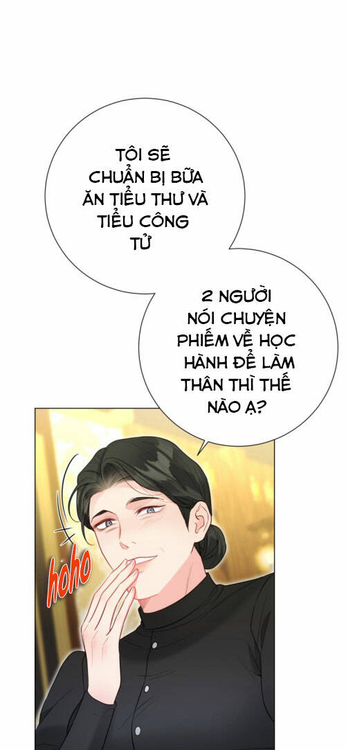 Ở Một Thế Giới Không Có Em Gái Mà Ai Cũng Yêu Chapter 30 - Trang 2