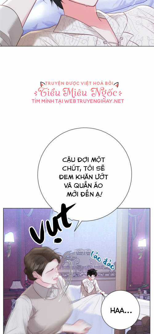 Ở Một Thế Giới Không Có Em Gái Mà Ai Cũng Yêu Chapter 30 - Trang 2