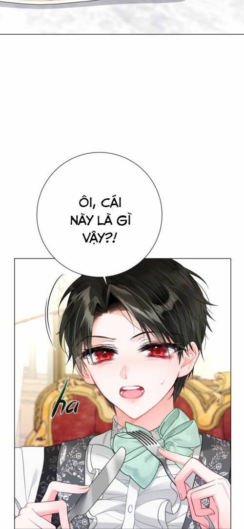 Ở Một Thế Giới Không Có Em Gái Mà Ai Cũng Yêu Chapter 30 - Trang 2