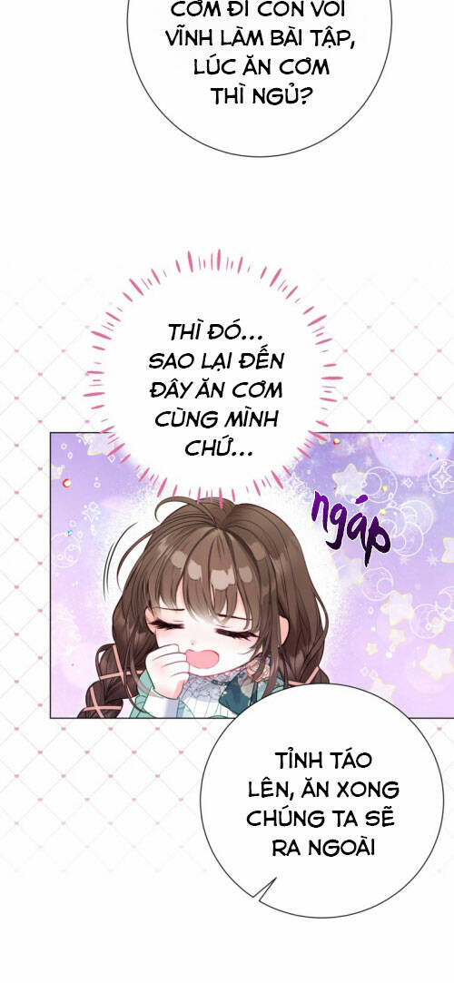 Ở Một Thế Giới Không Có Em Gái Mà Ai Cũng Yêu Chapter 30 - Trang 2