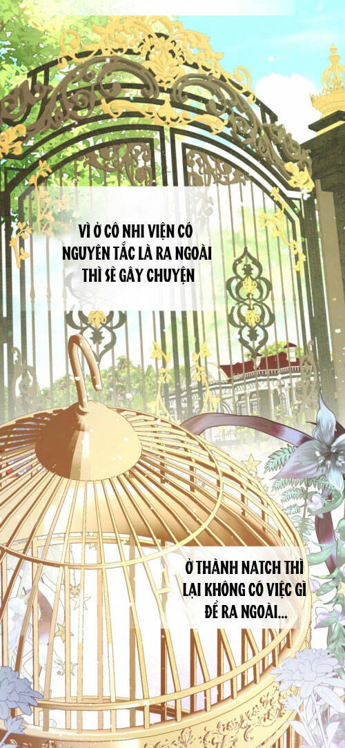 Ở Một Thế Giới Không Có Em Gái Mà Ai Cũng Yêu Chapter 30 - Trang 2