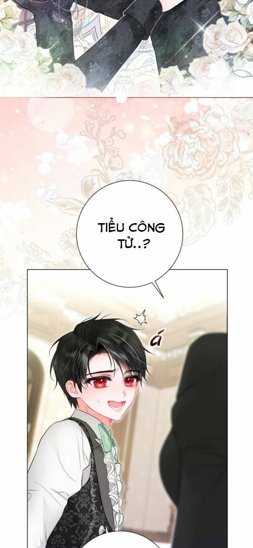 Ở Một Thế Giới Không Có Em Gái Mà Ai Cũng Yêu Chapter 30 - Trang 2