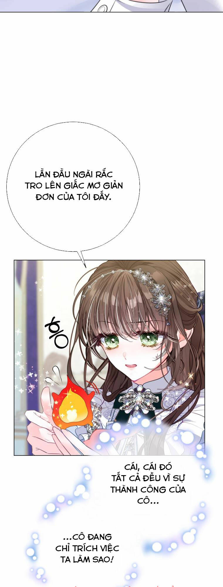 Ở Một Thế Giới Không Có Em Gái Mà Ai Cũng Yêu Chapter 28 - Trang 2