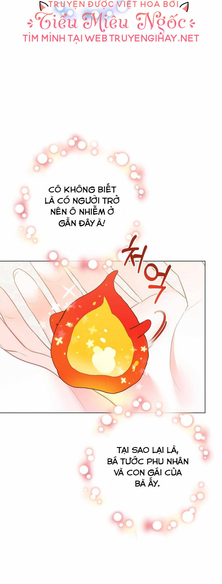 Ở Một Thế Giới Không Có Em Gái Mà Ai Cũng Yêu Chapter 28 - Trang 2