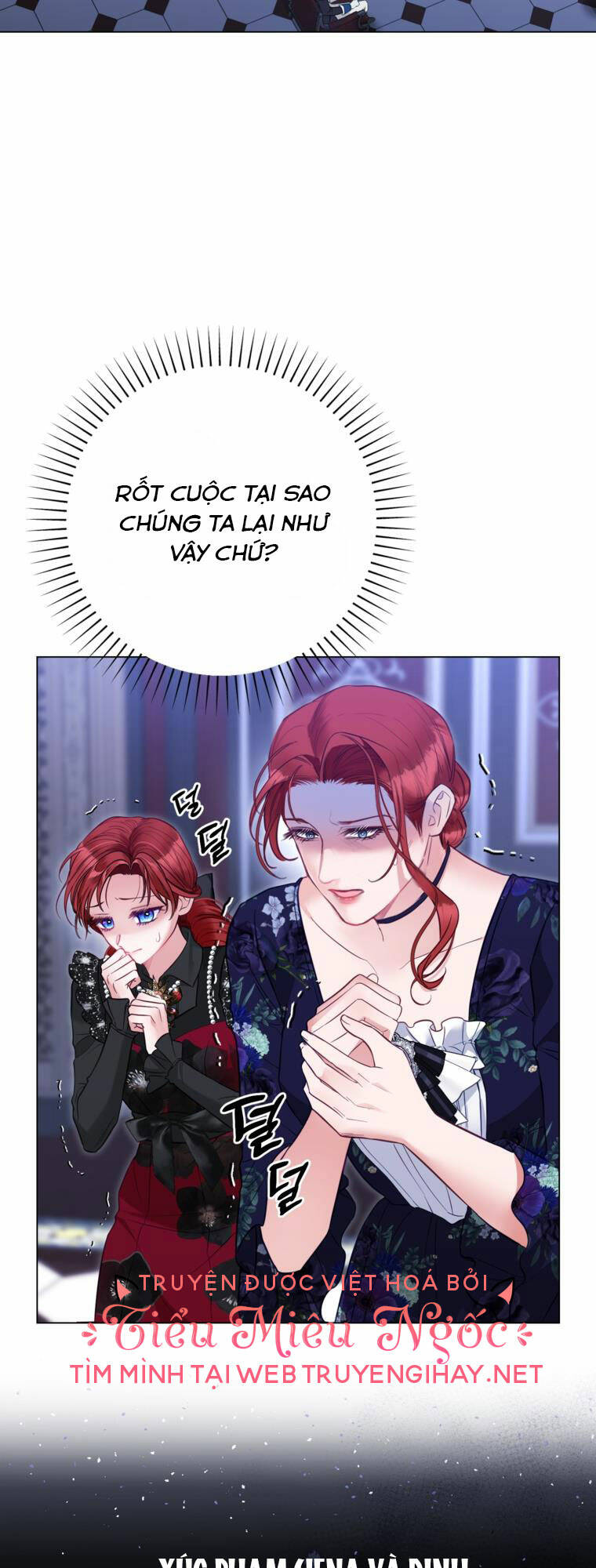 Ở Một Thế Giới Không Có Em Gái Mà Ai Cũng Yêu Chapter 28 - Trang 2