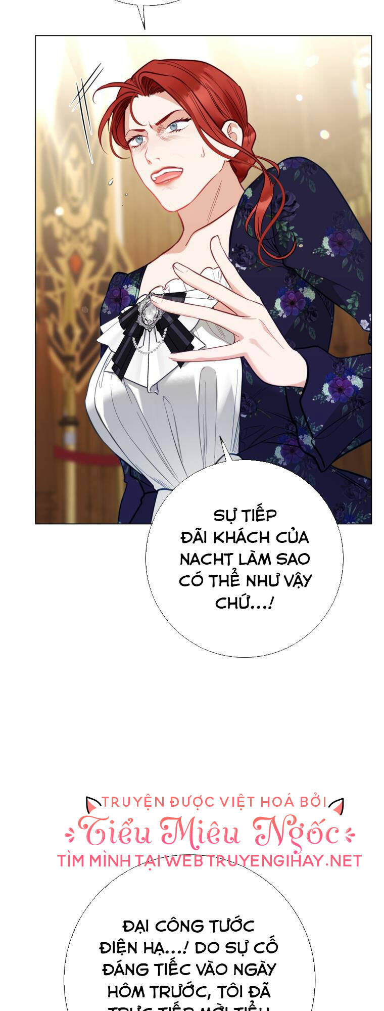 Ở Một Thế Giới Không Có Em Gái Mà Ai Cũng Yêu Chapter 26 - Trang 2