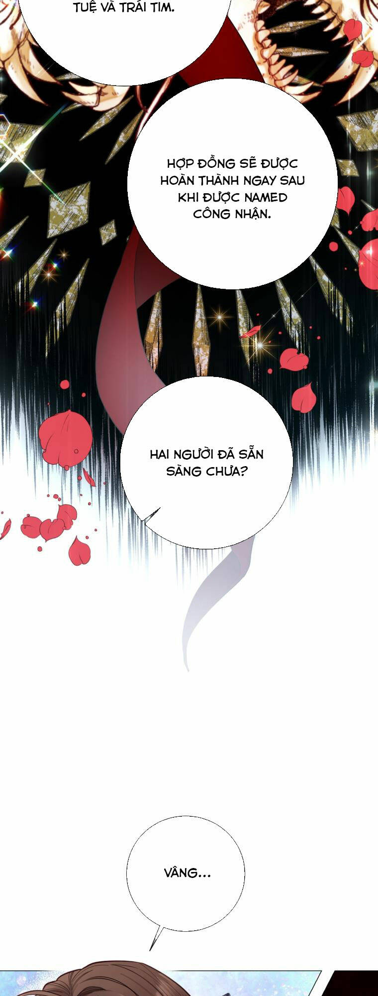 Ở Một Thế Giới Không Có Em Gái Mà Ai Cũng Yêu Chapter 26 - Trang 2