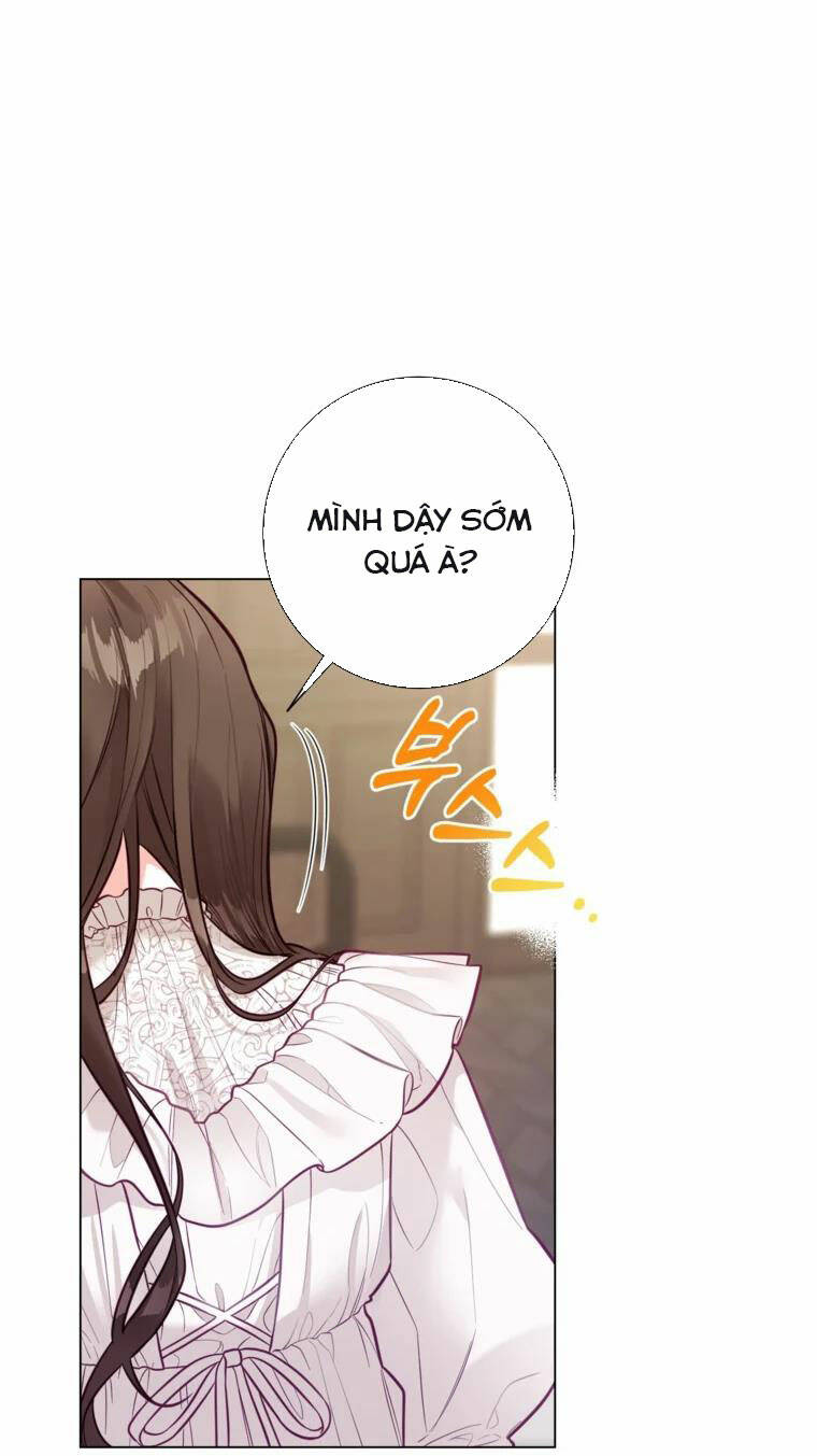 Ở Một Thế Giới Không Có Em Gái Mà Ai Cũng Yêu Chapter 25 - Trang 2