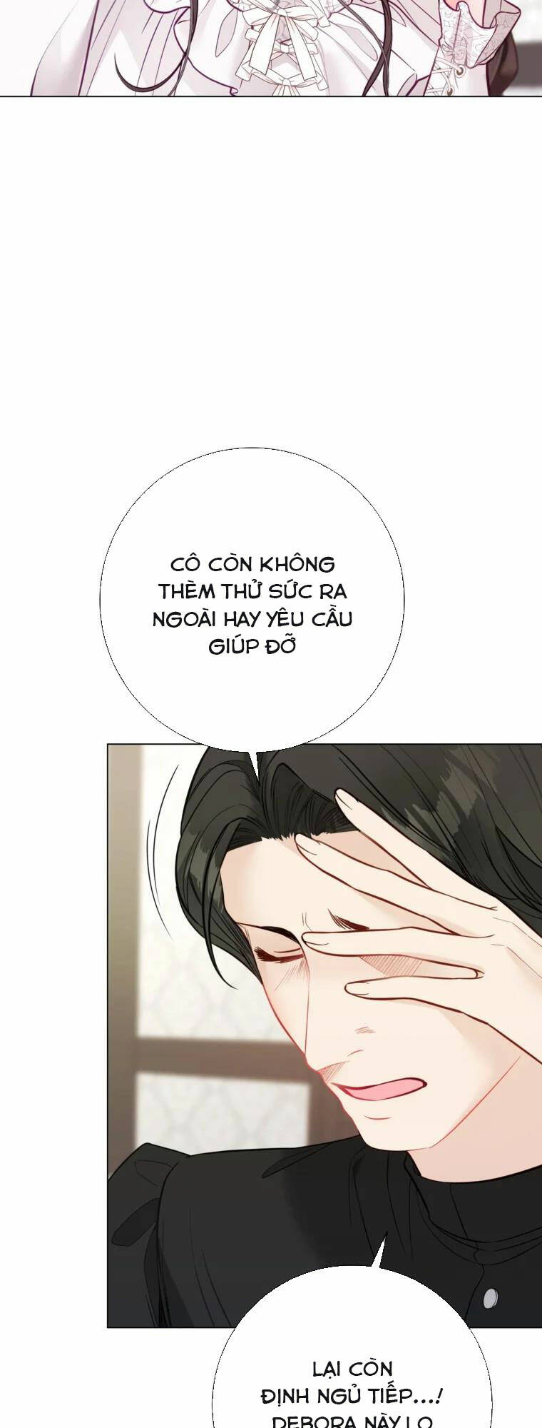 Ở Một Thế Giới Không Có Em Gái Mà Ai Cũng Yêu Chapter 25 - Trang 2