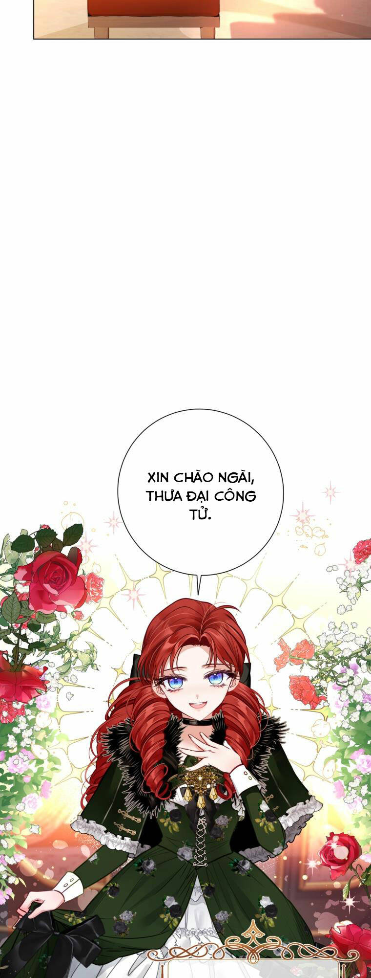 Ở Một Thế Giới Không Có Em Gái Mà Ai Cũng Yêu Chapter 22 - Trang 2