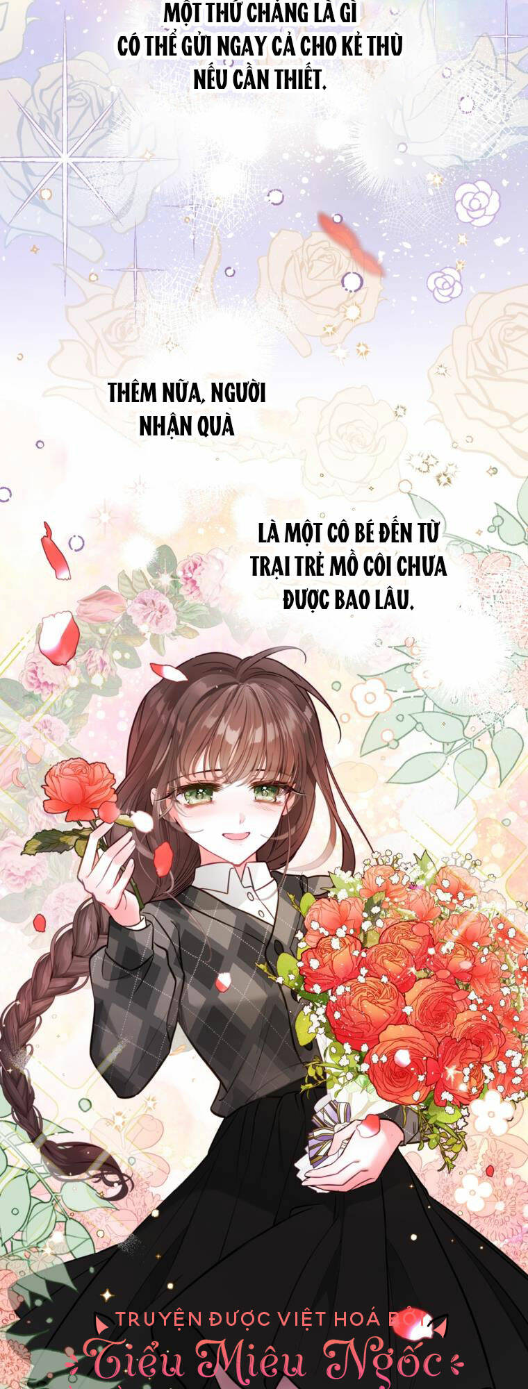 Ở Một Thế Giới Không Có Em Gái Mà Ai Cũng Yêu Chapter 21 - Trang 2