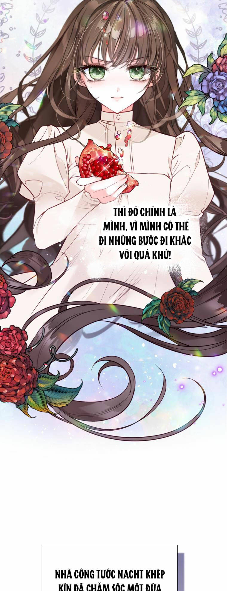 Ở Một Thế Giới Không Có Em Gái Mà Ai Cũng Yêu Chapter 21 - Trang 2