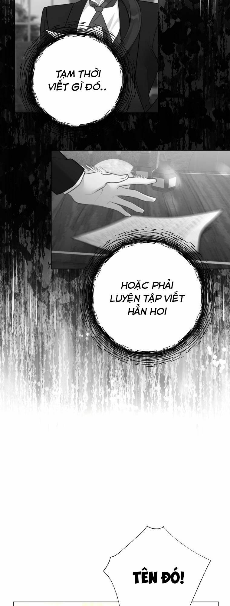 Ở Một Thế Giới Không Có Em Gái Mà Ai Cũng Yêu Chapter 19 - Trang 2