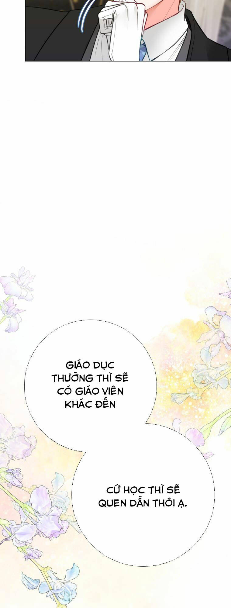 Ở Một Thế Giới Không Có Em Gái Mà Ai Cũng Yêu Chapter 19 - Trang 2