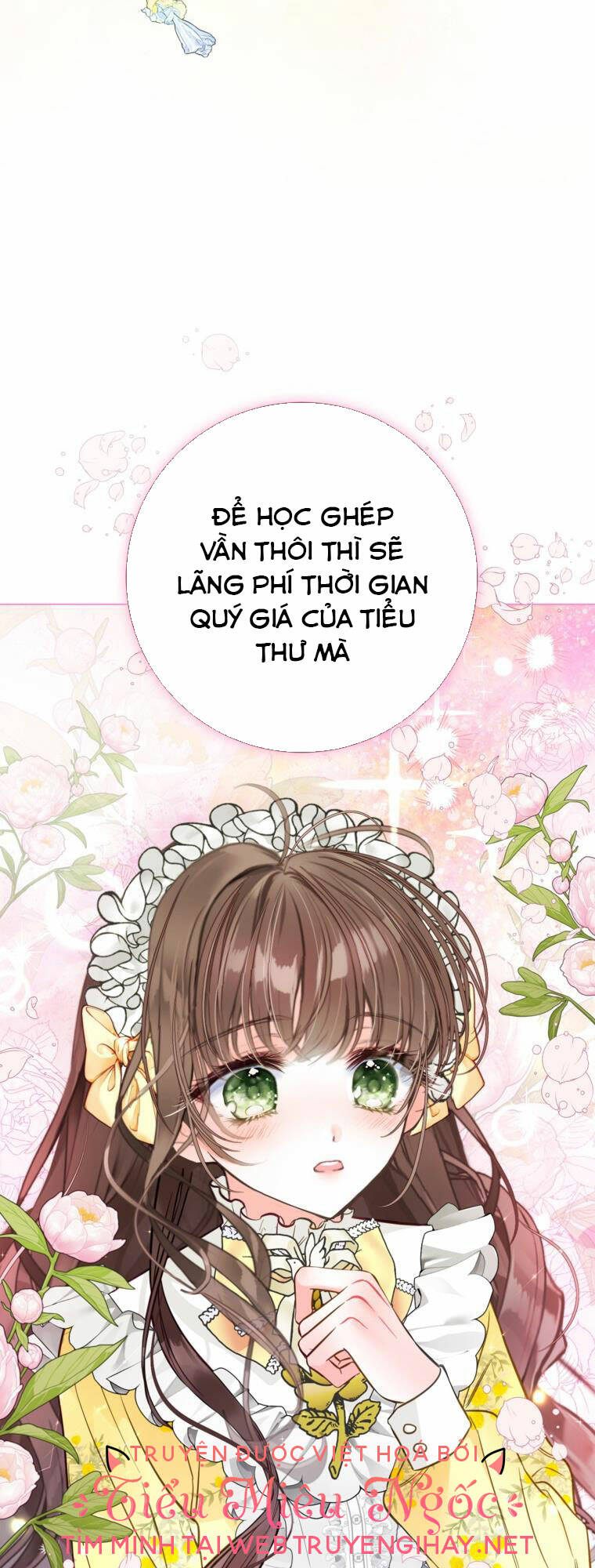 Ở Một Thế Giới Không Có Em Gái Mà Ai Cũng Yêu Chapter 19 - Trang 2