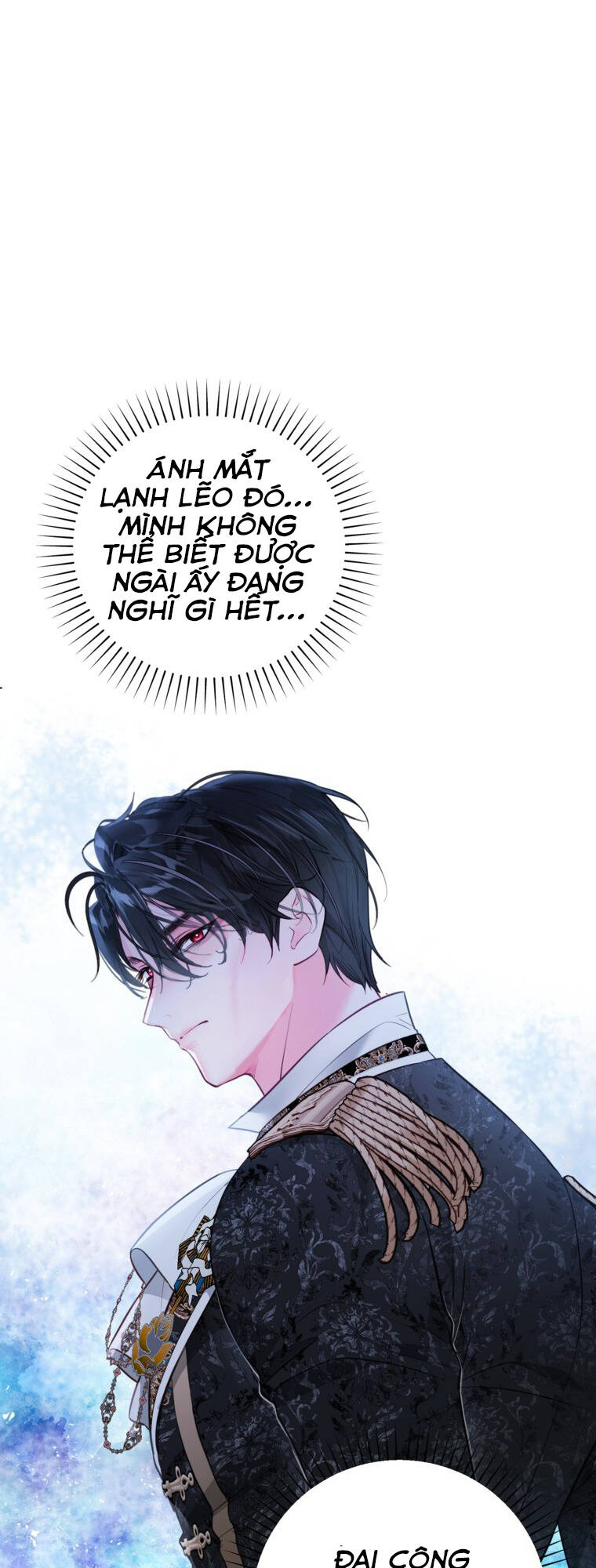 Ở Một Thế Giới Không Có Em Gái Mà Ai Cũng Yêu Chapter 18 - Trang 2