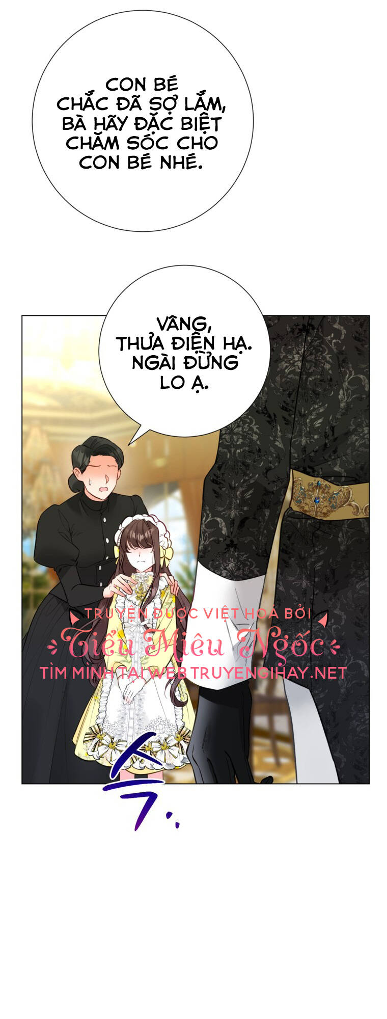 Ở Một Thế Giới Không Có Em Gái Mà Ai Cũng Yêu Chapter 18 - Trang 2