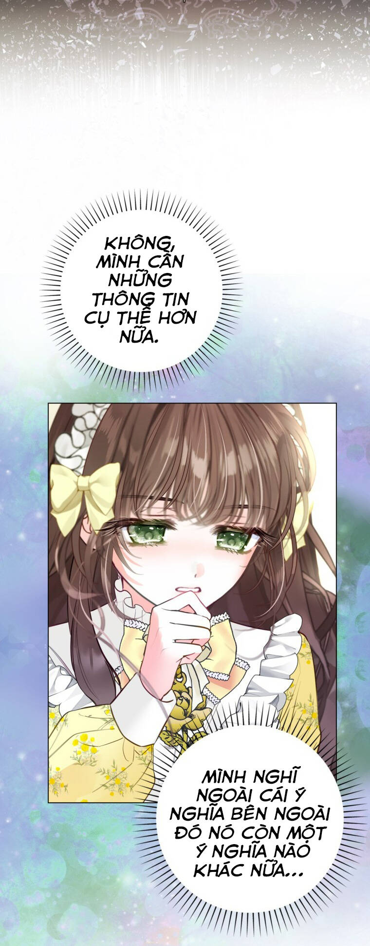 Ở Một Thế Giới Không Có Em Gái Mà Ai Cũng Yêu Chapter 18 - Trang 2