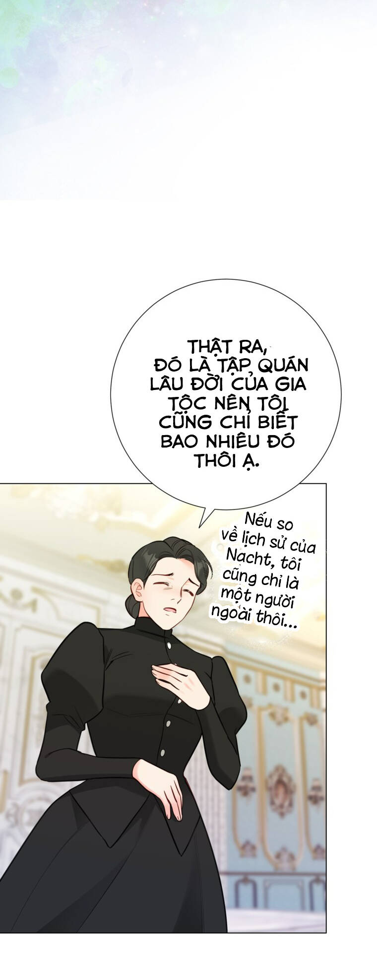 Ở Một Thế Giới Không Có Em Gái Mà Ai Cũng Yêu Chapter 18 - Trang 2