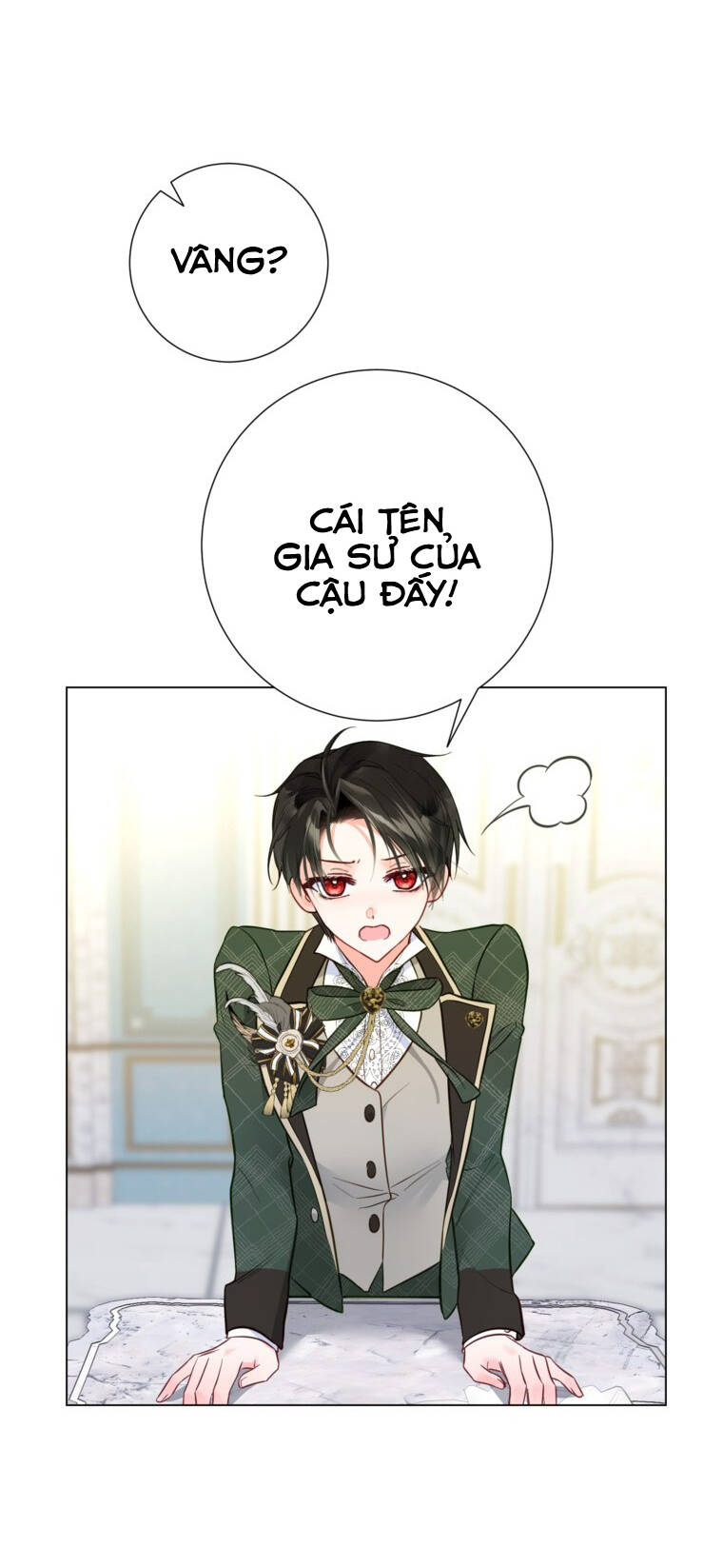 Ở Một Thế Giới Không Có Em Gái Mà Ai Cũng Yêu Chapter 18 - Trang 2