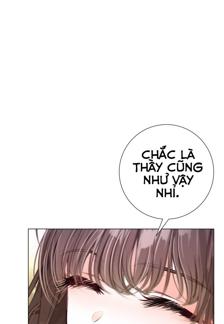 Ở Một Thế Giới Không Có Em Gái Mà Ai Cũng Yêu Chapter 17 - Trang 2