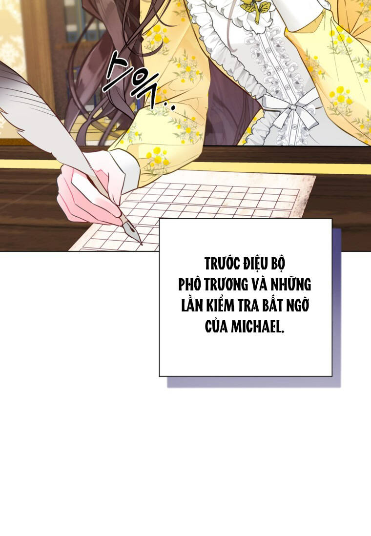 Ở Một Thế Giới Không Có Em Gái Mà Ai Cũng Yêu Chapter 17 - Trang 2