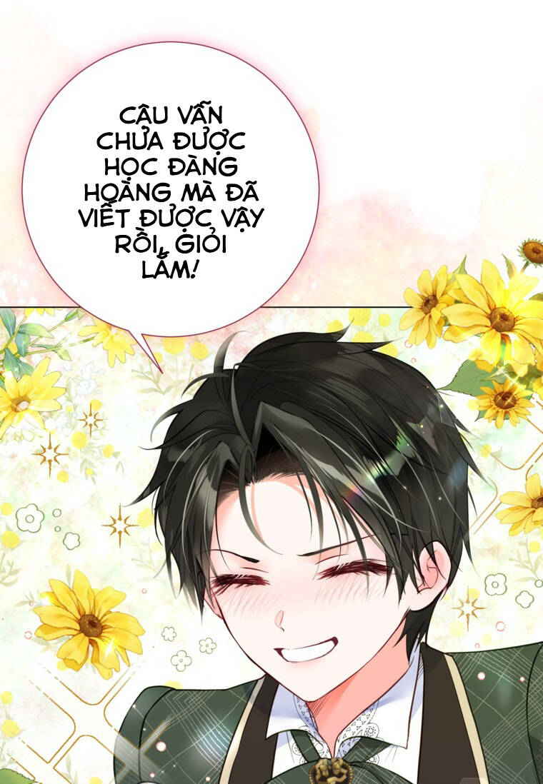 Ở Một Thế Giới Không Có Em Gái Mà Ai Cũng Yêu Chapter 17 - Trang 2