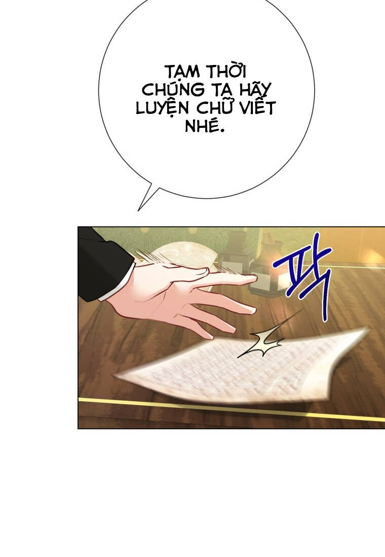 Ở Một Thế Giới Không Có Em Gái Mà Ai Cũng Yêu Chapter 17 - Trang 2