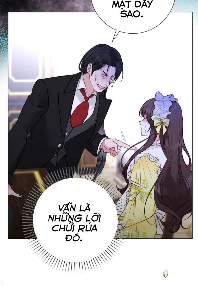 Ở Một Thế Giới Không Có Em Gái Mà Ai Cũng Yêu Chapter 17 - Trang 2