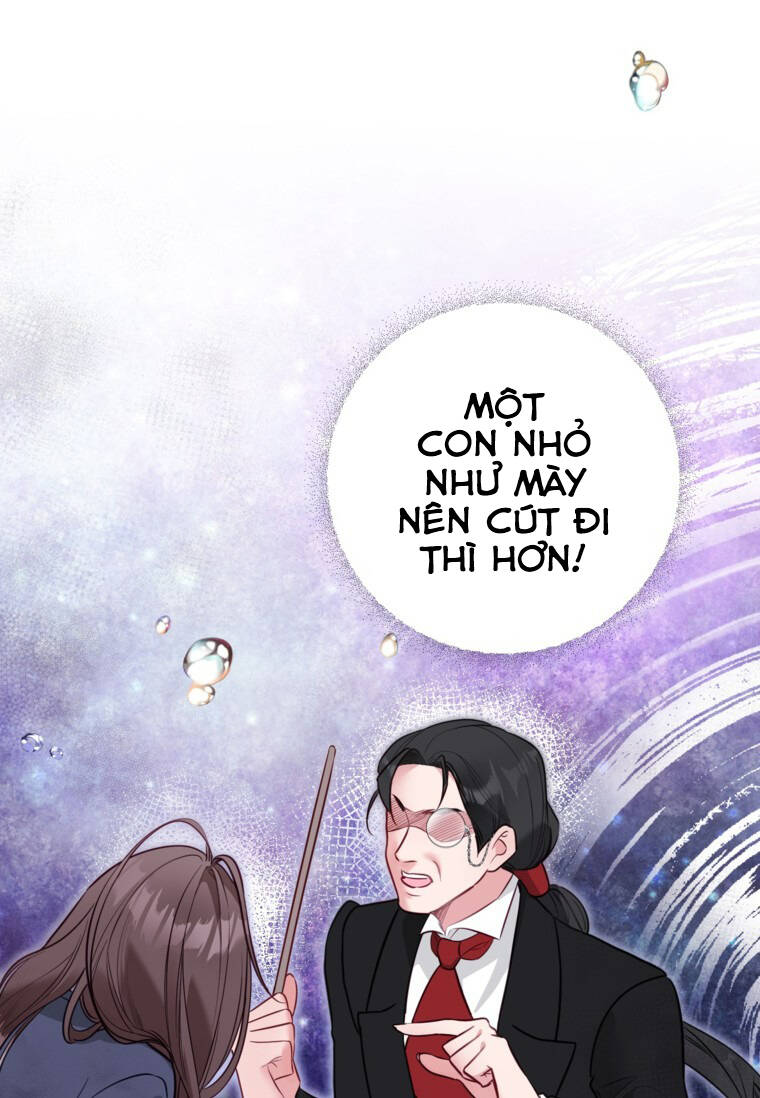 Ở Một Thế Giới Không Có Em Gái Mà Ai Cũng Yêu Chapter 17 - Trang 2