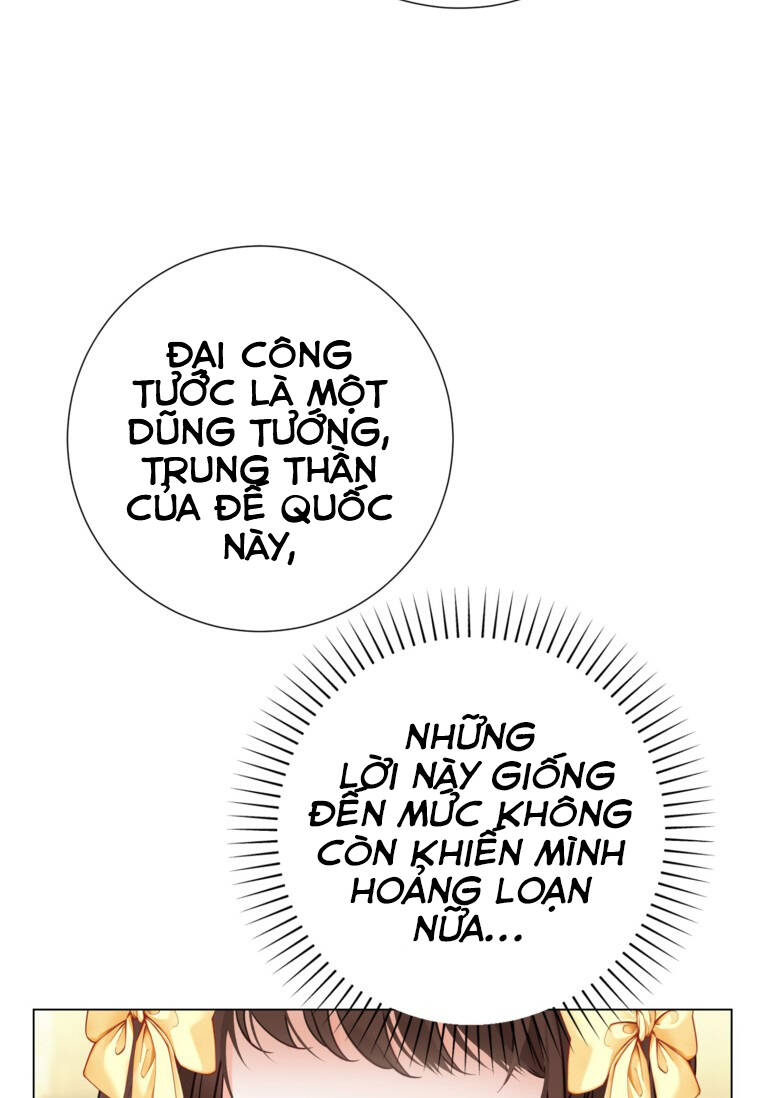 Ở Một Thế Giới Không Có Em Gái Mà Ai Cũng Yêu Chapter 17 - Trang 2