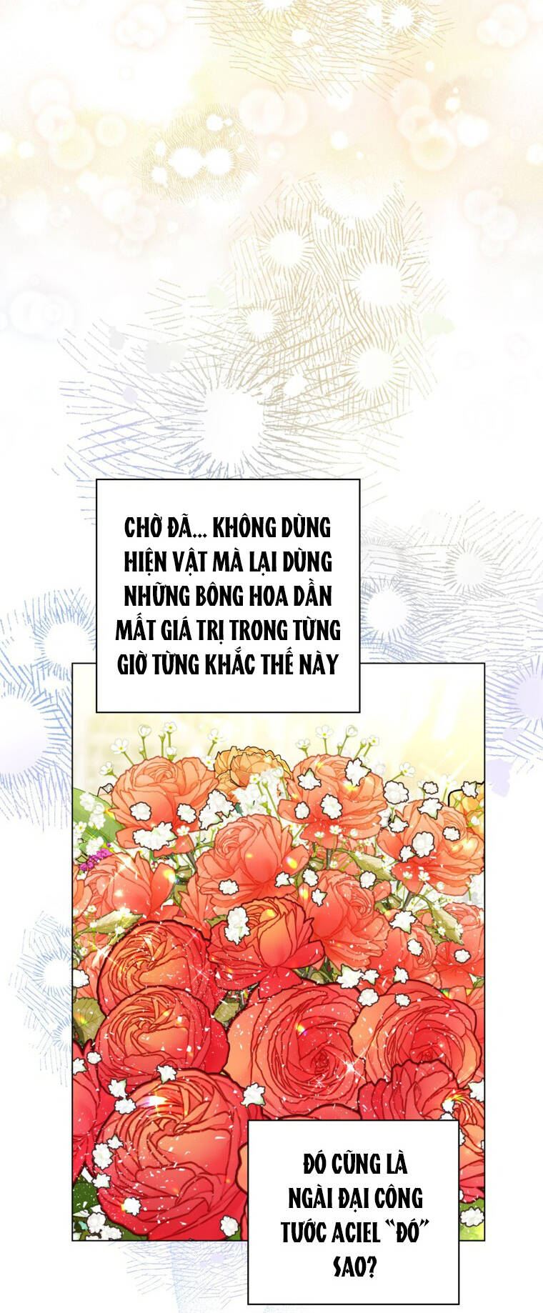 Ở Một Thế Giới Không Có Em Gái Mà Ai Cũng Yêu Chapter 16 - Trang 2