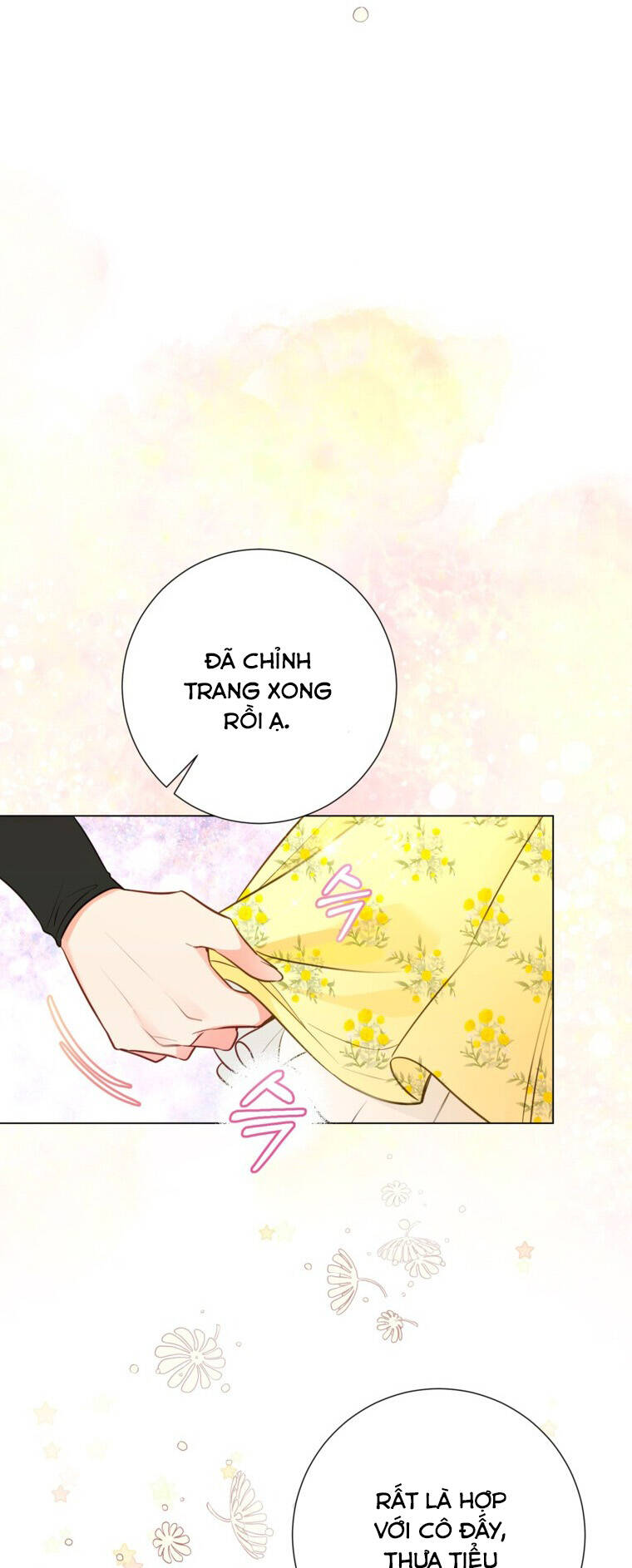 Ở Một Thế Giới Không Có Em Gái Mà Ai Cũng Yêu Chapter 16 - Trang 2