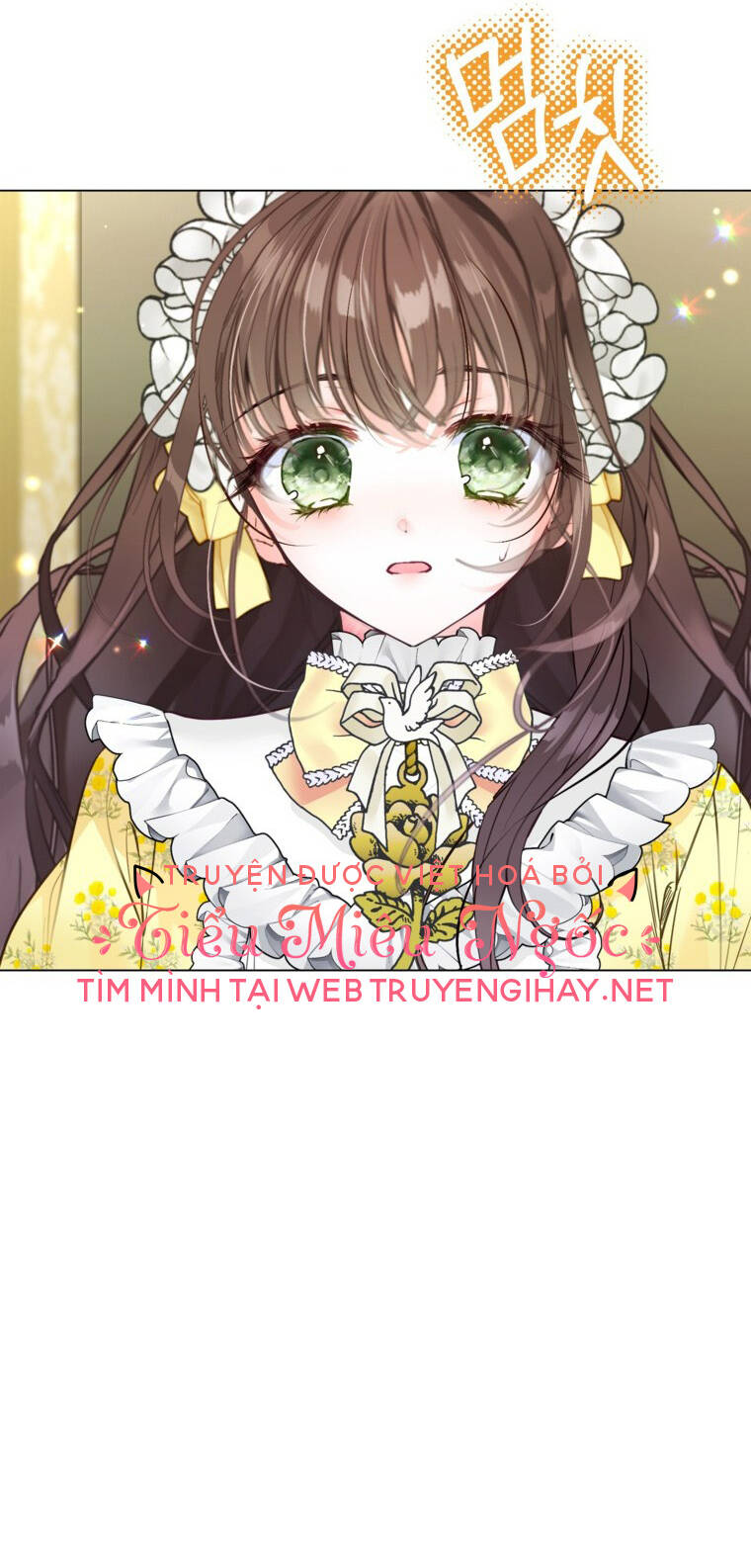 Ở Một Thế Giới Không Có Em Gái Mà Ai Cũng Yêu Chapter 16 - Trang 2