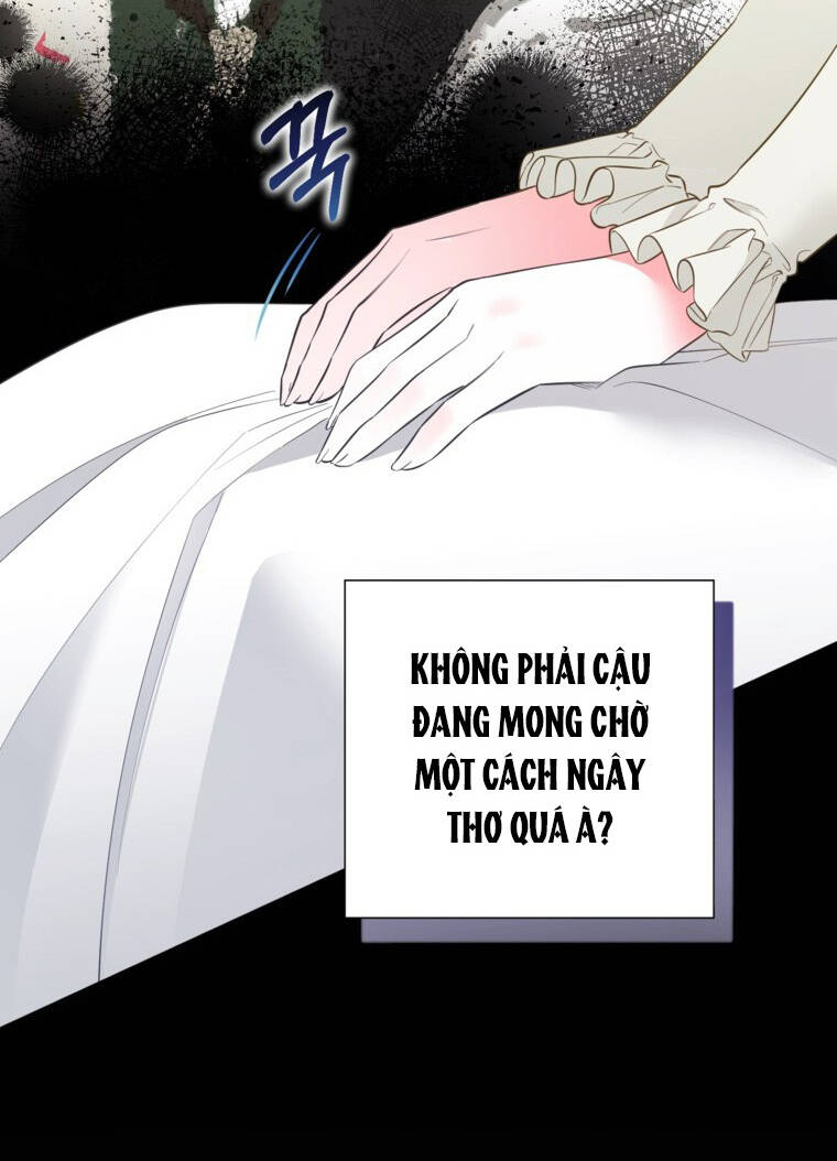 Ở Một Thế Giới Không Có Em Gái Mà Ai Cũng Yêu Chapter 15 - Trang 2