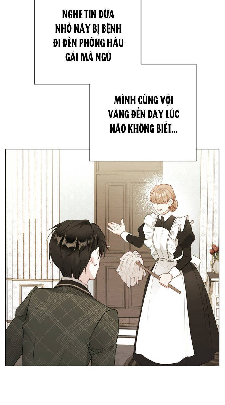 Ở Một Thế Giới Không Có Em Gái Mà Ai Cũng Yêu Chapter 15 - Trang 2