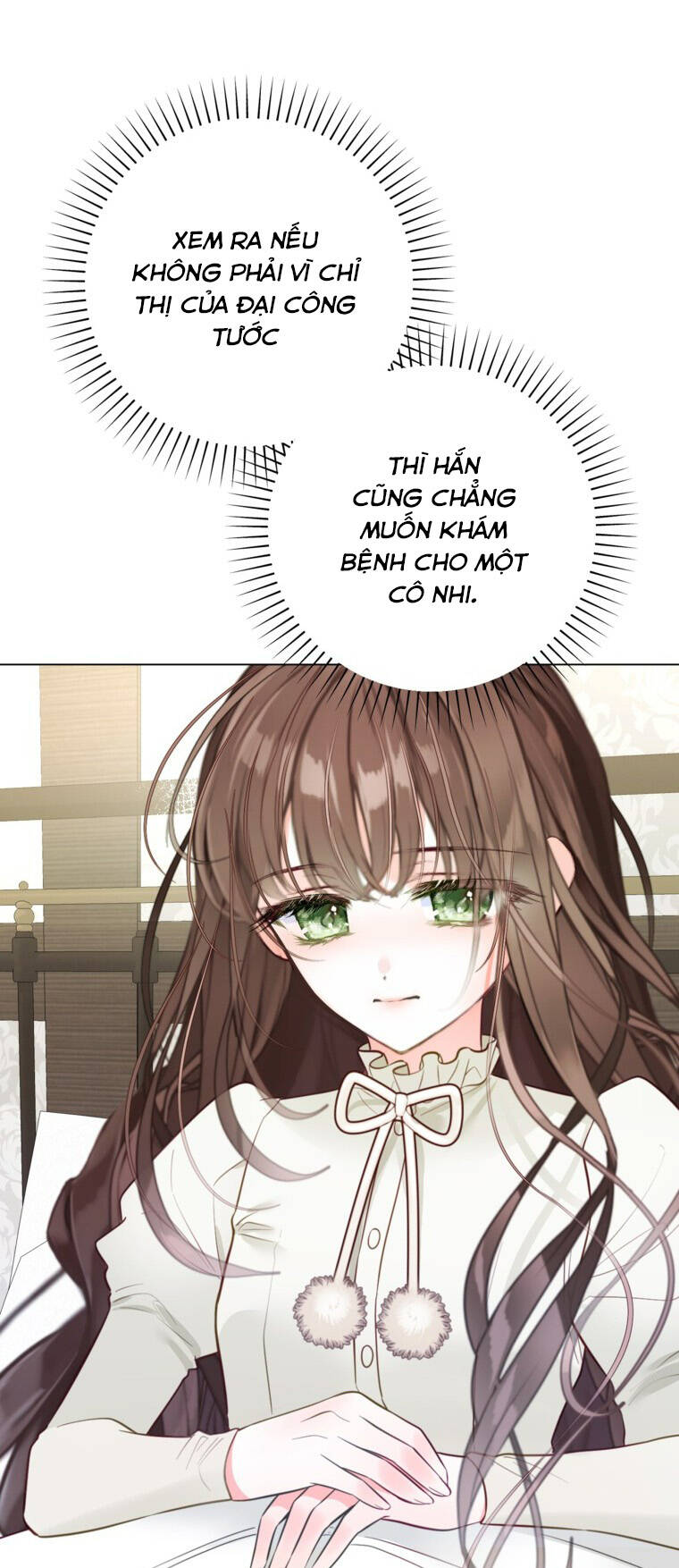 Ở Một Thế Giới Không Có Em Gái Mà Ai Cũng Yêu Chapter 15 - Trang 2