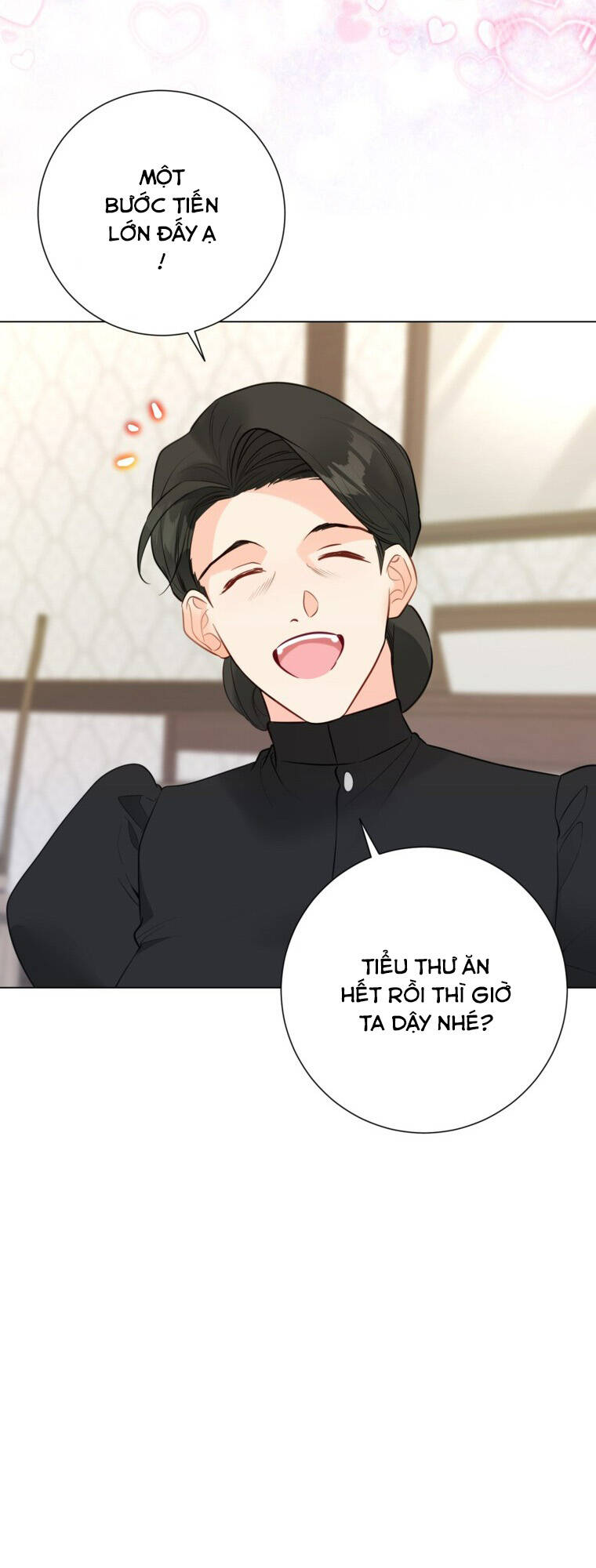 Ở Một Thế Giới Không Có Em Gái Mà Ai Cũng Yêu Chapter 15 - Trang 2