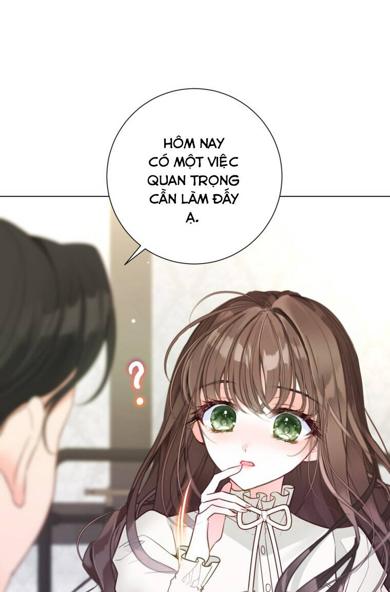 Ở Một Thế Giới Không Có Em Gái Mà Ai Cũng Yêu Chapter 15 - Trang 2